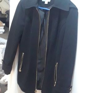 Michael kors coat